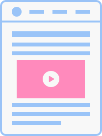 scheme-img-2-1.png