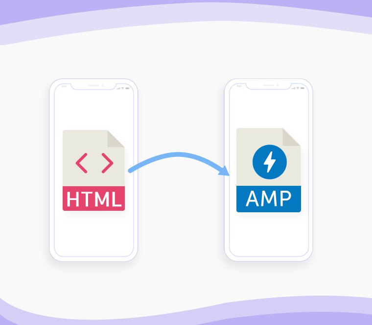 What is AMP_blog.jpg